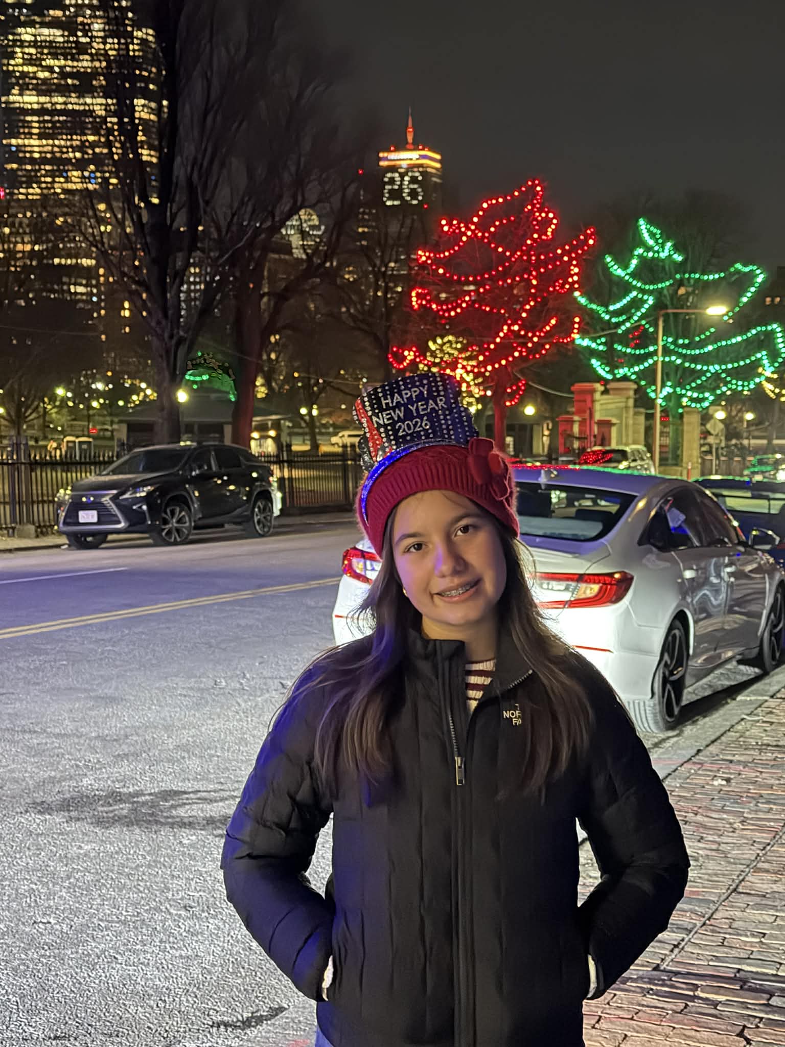 123724a8-bcf8-4b39-916a-30e1bd610781 123724a8-bcf8-4b39-916a-30e1bd610781